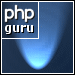 PHP Guru