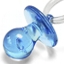 Pacifier