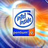 Pentium 4