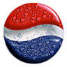 Pepsi bottle cap