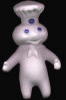 Pillsbury Dough Boy