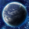 Planet Earth