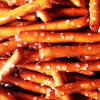 Pretzels