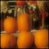 Pumpkins