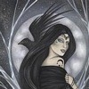 Raven Maiden
