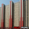 Red Road