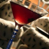 Red Wine2