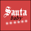 Santa Baby
