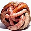 Sausages