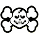 Skull And Crossbones