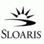 Sloaris