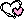 Small hearts