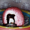 Snowball