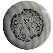 Spinning disk