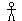 Stick man dance