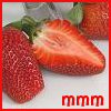 Strawberries2