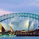 Sydney