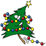 Wacky Tree