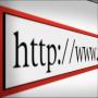 Web address