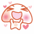 Banh bao 2 smiley 001