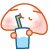 Banh bao 2 smiley 003