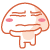 Banh bao 2 smiley 004
