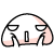 Banh bao 2 smiley 006