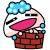 Banh bao 2 smiley 010