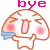 Banh bao 2 smiley 012