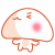 Banh bao 2 smiley 040