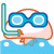 Banh bao 2 smiley 047