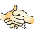 Banh bao smiley 004