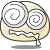 Banh bao smiley 011