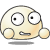 Banh bao smiley 019