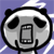 bear smiley 006