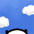 bear smiley 008