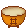 bear smiley 016