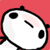 bear smiley 022
