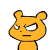 bear smiley 037