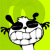 bear smiley 061