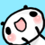bear smiley 063