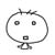 big head smiley 006