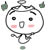 big head smiley 014
