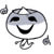 big head smiley 017