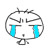 big head smiley 022