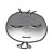 big head smiley 024