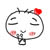 big head smiley 025