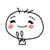 big head smiley 026