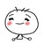 big head smiley 027
