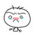 big head smiley 029